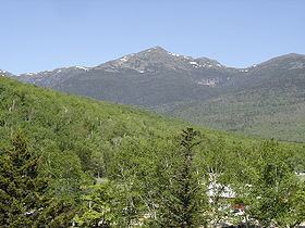 Mount Madison httpsuploadwikimediaorgwikipediacommonsthu