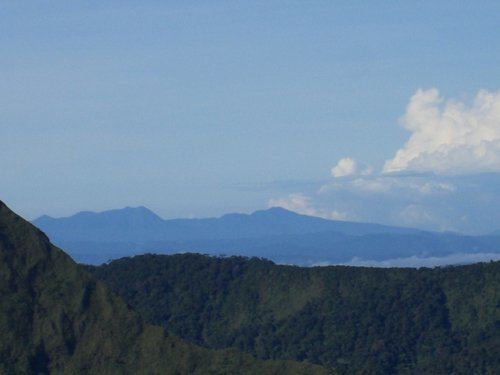 Mount Makaturing 3bpblogspotcomCaxqUemurz0UQDfryJPVKIAAAAAAA
