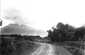Mount Malabar httpsuploadwikimediaorgwikipediacommonsthu