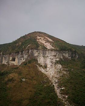 Mount Mangengenge httpsuploadwikimediaorgwikipediacommonsthu