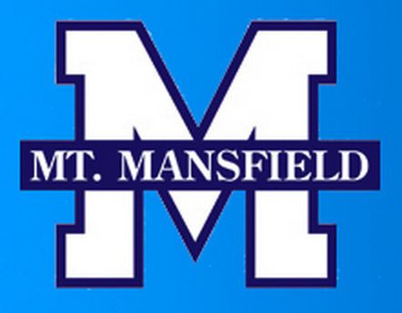Mount Mansfield Union High School