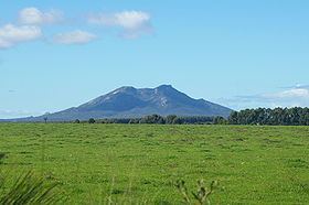 Mount Manypeaks httpsuploadwikimediaorgwikipediacommonsthu