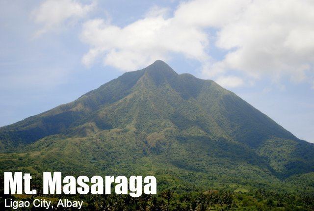 Mount Masaraga 1bpblogspotcom8cctMy4alEYTfHMPpoXvAIAAAAAAA