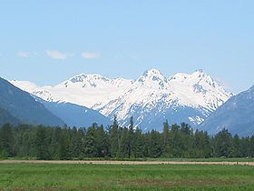 Mount Meager httpsuploadwikimediaorgwikipediacommonsthu
