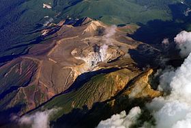 Mount Meakan httpsuploadwikimediaorgwikipediacommonsthu