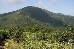 Mount Mekunnai httpsuploadwikimediaorgwikipediacommonsthu