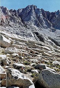 Mount Mendel httpsuploadwikimediaorgwikipediacommonsthu