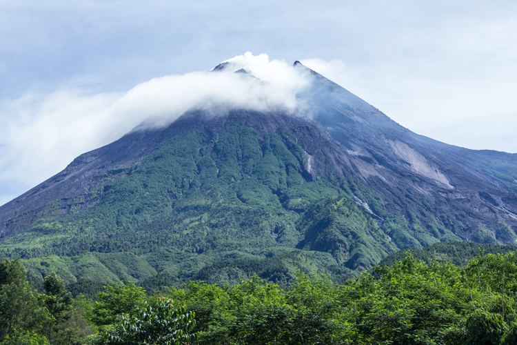 Mount Merapi httpsuploadwikimediaorgwikipediacommons99