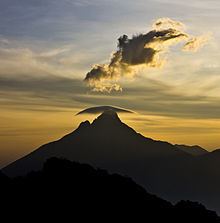 Mount Mikeno httpsuploadwikimediaorgwikipediacommonsthu