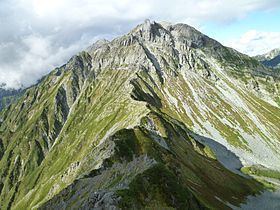 Mount Minami httpsuploadwikimediaorgwikipediacommonsthu