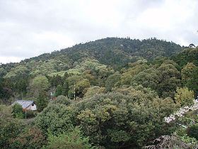 Mount Miwa httpsuploadwikimediaorgwikipediacommonsthu