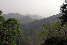 Mount Mogan httpsuploadwikimediaorgwikipediacommonsthu