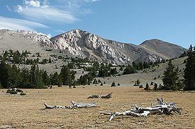 Mount Moriah (Nevada) httpsuploadwikimediaorgwikipediacommonsthu