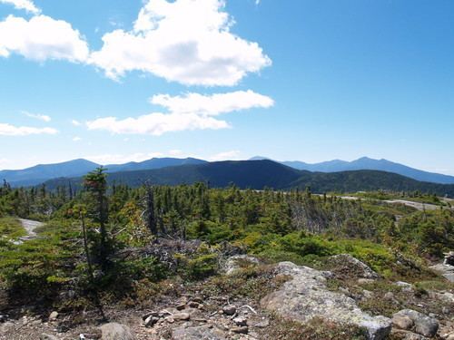 Mount Moriah (New Hampshire) wwwsummitpostorgimagesmedium368083JPG