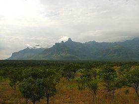 Mount Moroto httpsuploadwikimediaorgwikipediacommonsthu