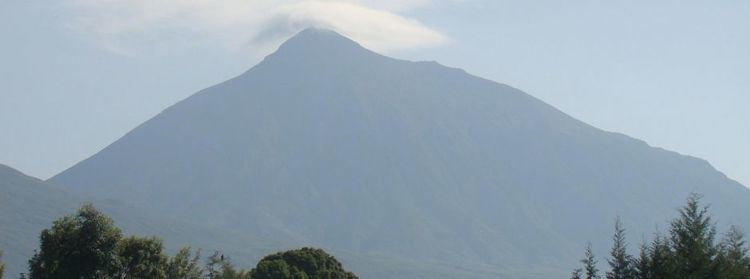Mount Muhabura wwwgovernorscampcomsitesdefaultfilesstylesh