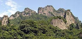 Mount Myōgi httpsuploadwikimediaorgwikipediacommonsthu