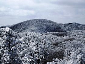 Mount Myōjin httpsuploadwikimediaorgwikipediacommonsthu