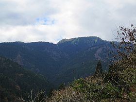 Mount Myōken (Tajima) httpsuploadwikimediaorgwikipediacommonsthu