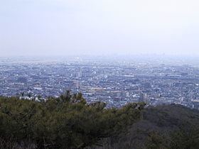 Mount Nakayama httpsuploadwikimediaorgwikipediacommonsthu