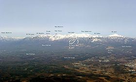 Mount Nasu httpsuploadwikimediaorgwikipediacommonsthu