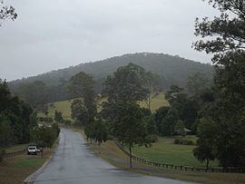 Mount Nathan, Queensland httpsuploadwikimediaorgwikipediacommonsthu