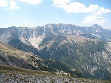 Mount Nemërçkë httpsuploadwikimediaorgwikipediacommonsthu