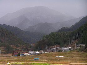 Mount Nishigatake httpsuploadwikimediaorgwikipediacommonsthu
