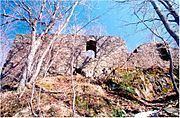 Mount Nonotuck httpsuploadwikimediaorgwikipediacommonsthu