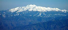 Mount Norikura httpsuploadwikimediaorgwikipediacommonsthu