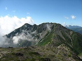 Mount Nōtori httpsuploadwikimediaorgwikipediacommonsthu