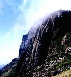 Mount Nyangani httpsuploadwikimediaorgwikipediacommonsthu