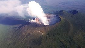 Mount Nyiragongo httpsuploadwikimediaorgwikipediacommonsthu