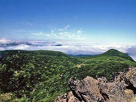 Mount Oakan httpsuploadwikimediaorgwikipediacommonsthu