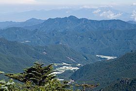 Mount Ogura httpsuploadwikimediaorgwikipediacommonsthu