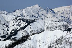 Mount Oizuru httpsuploadwikimediaorgwikipediacommonsthu
