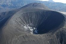 Mount Okmok httpsuploadwikimediaorgwikipediacommonsthu