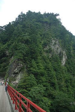 Mount Okukane httpsuploadwikimediaorgwikipediacommonsthu