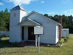 Mount Olive Missionary Baptist Church httpsuploadwikimediaorgwikipediacommonsthu