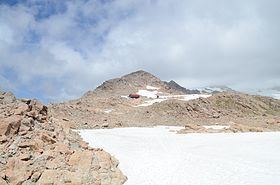 Mount Ollivier httpsuploadwikimediaorgwikipediacommonsthu