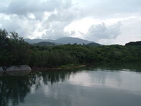 Mount Omoto httpsuploadwikimediaorgwikipediacommonsthu