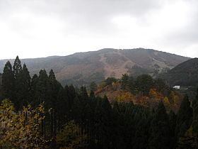 Mount Osorakan httpsuploadwikimediaorgwikipediacommonsthu