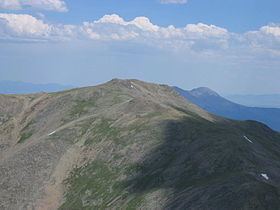 Mount Oxford (Colorado) httpsuploadwikimediaorgwikipediacommonsthu