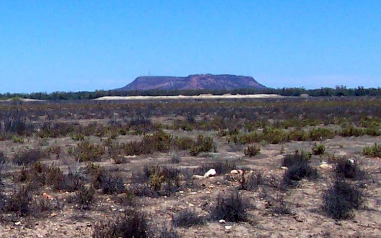 Mount Oxley (New South Wales) httpsuploadwikimediaorgwikipediacommonsbb