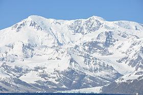 Mount Paget httpsuploadwikimediaorgwikipediacommonsthu