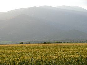 Mount Paiko httpsuploadwikimediaorgwikipediacommonsthu