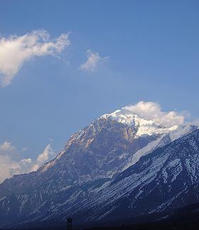 Mount Pandim httpsuploadwikimediaorgwikipediacommonsthu