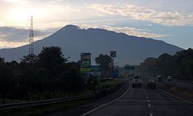 Mount Pangrango httpsuploadwikimediaorgwikipediacommonsthu