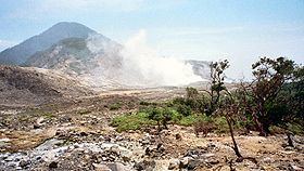 Mount Papandayan httpsuploadwikimediaorgwikipediacommonsthu