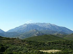 Mount Parnassus httpsuploadwikimediaorgwikipediacommonsthu